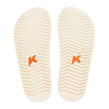 NK6 FLUX 1700067000 2-BRANCO/PRETO 43