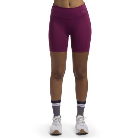 BERMUDA 6 ESSENTIAL F OBWWT23307 CHARGEDCHERRY GG