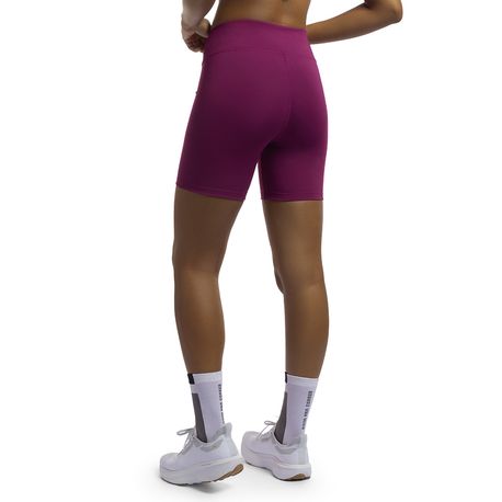 BERMUDA 6 ESSENTIAL F OBWWT23307 CHARGEDCHERRY GG