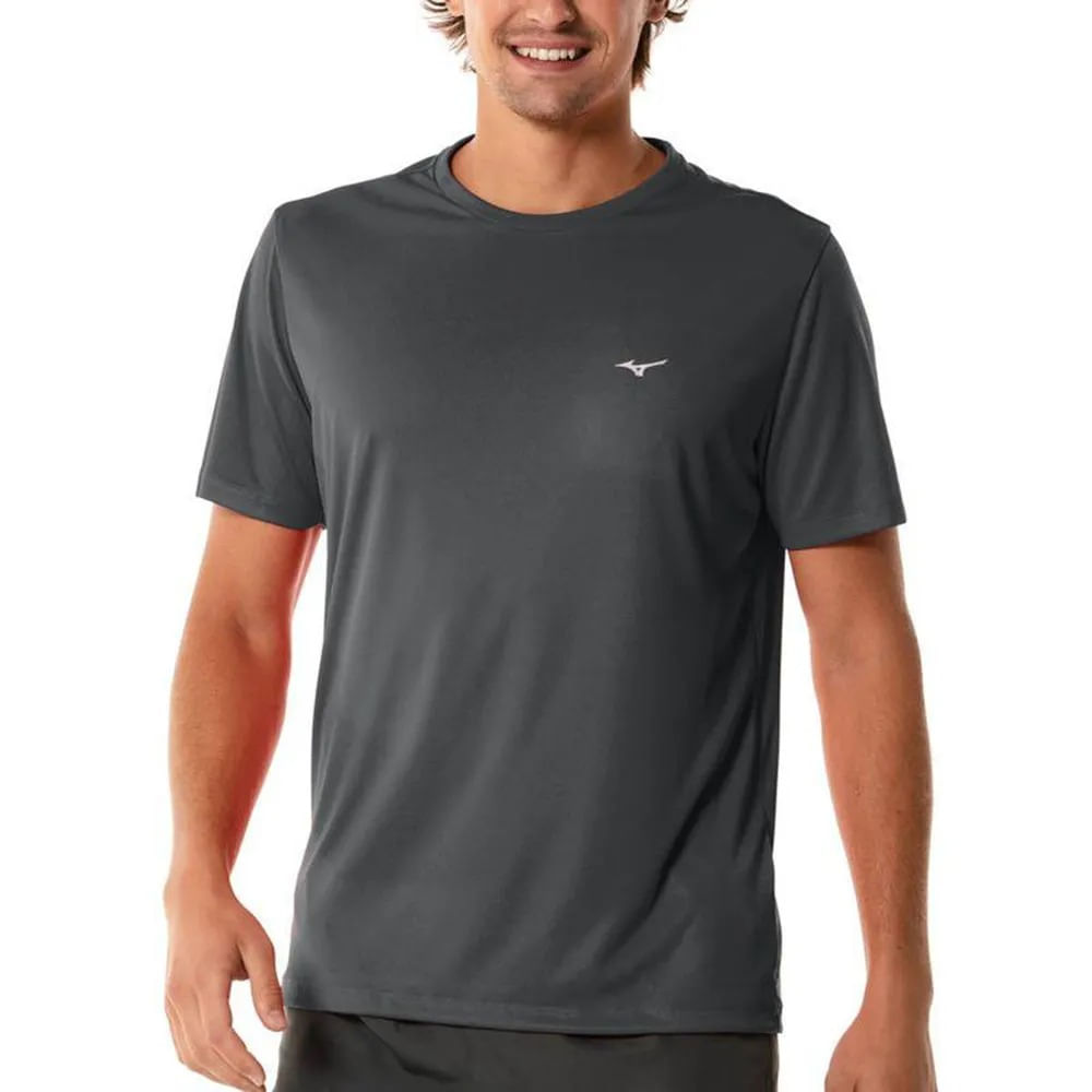 T SHIRT MIZ ENERGY 2 0 M MIMST5652 9878-DARK SHADOW GG