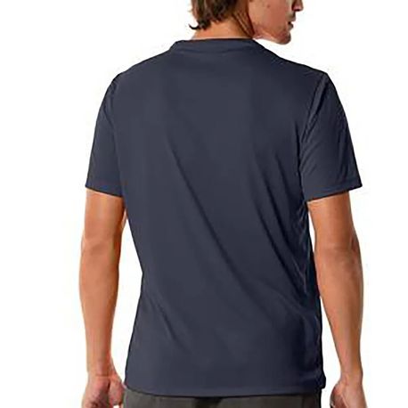 T SHIRT MIZ ENERGY 2 0 M MIMST5652 104-AZUL NOITE GG