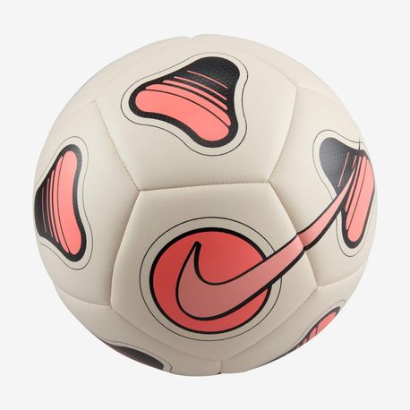 BOLA NK FUTSAL MAESTRO FJ5547-110 110-WHITE UNICO