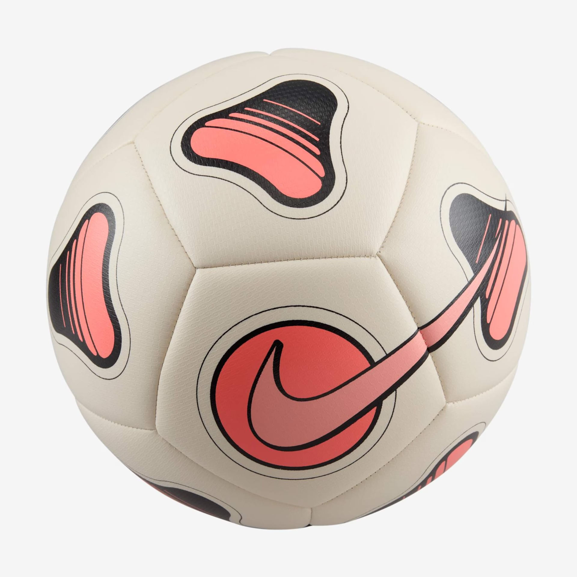 BOLA NK FUTSAL MAESTRO FJ5547-110 110-WHITE UNICO