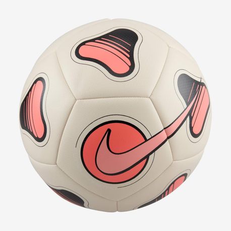 BOLA NK FUTSAL MAESTRO FJ5547-110 110-WHITE UNICO