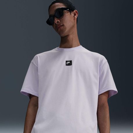 M NSW TEE M90 NK AIR SSNL HJ0726-538 538-ROXO GG