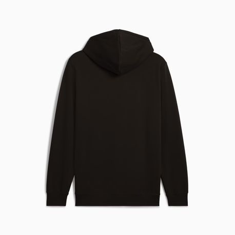 ESS NO  1 LOGO HOODIE FL 682570-01 01-BLACK G