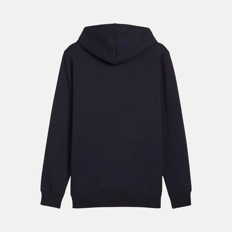 ESS LOGO LAB HOODIE FL 684669-16 16-NEW NAVY GG