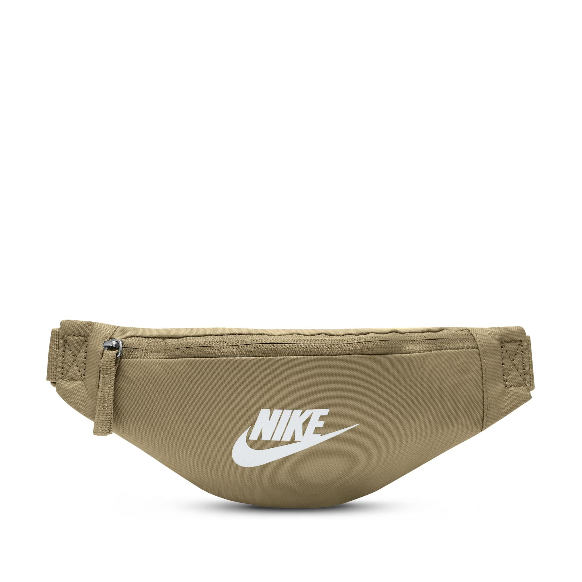 BOLSA NK HERITAGE S WAISTPACK DB0488-297 297-MARROM UNICO
