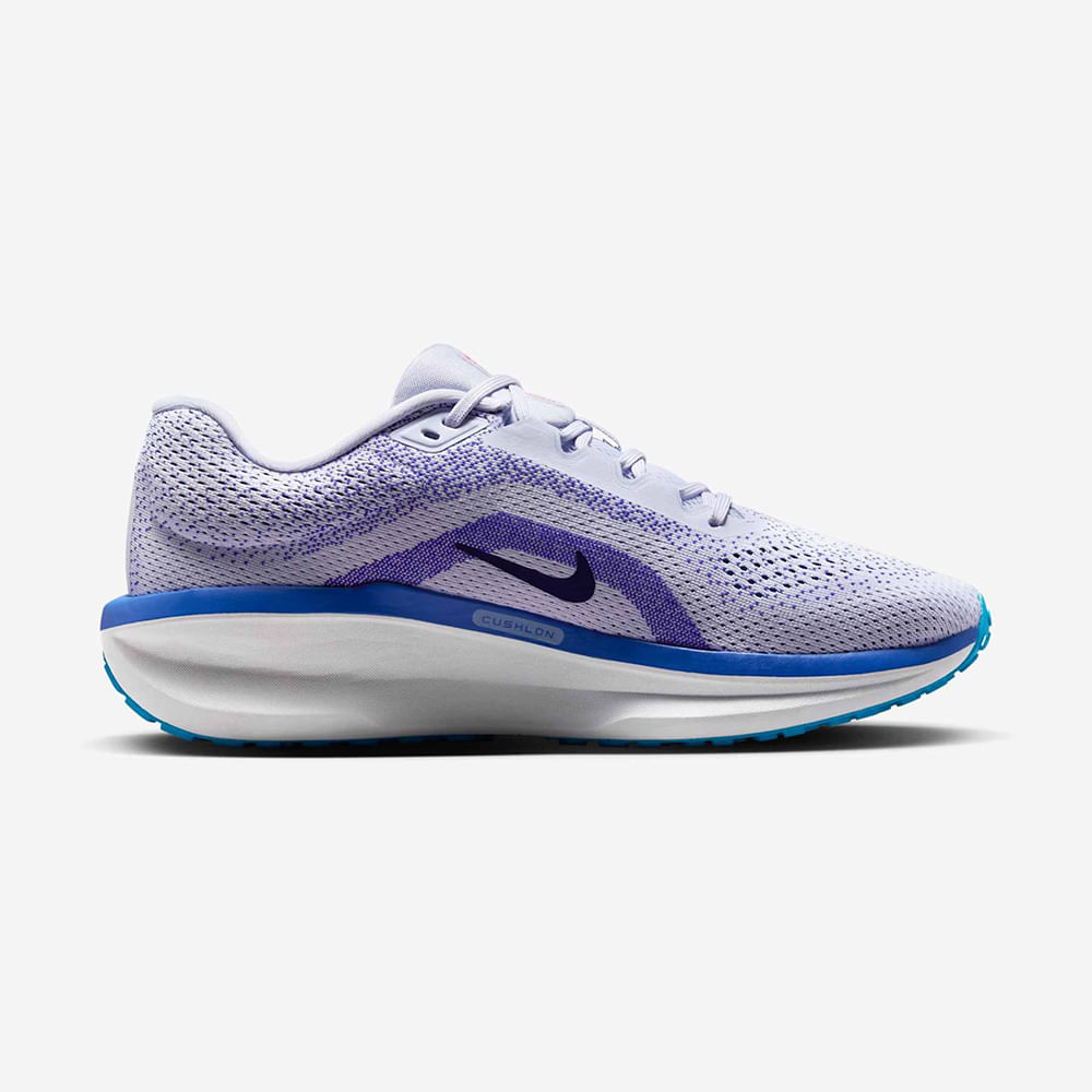 TENIS AIR WINFLO 11 FJ9509-006 006-GREY/PURPLE 38