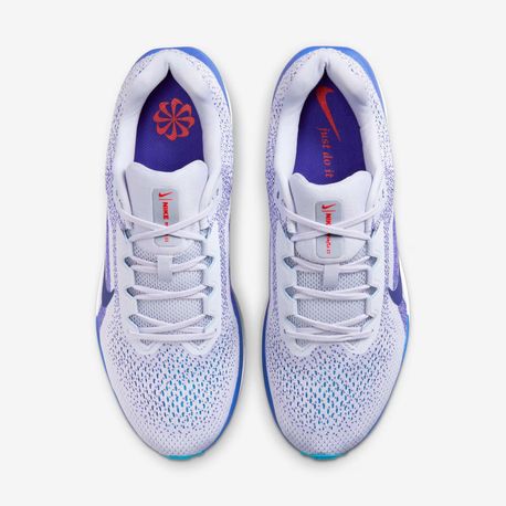 TENIS AIR WINFLO 11 FJ9509-006 006-GREY/PURPLE 38