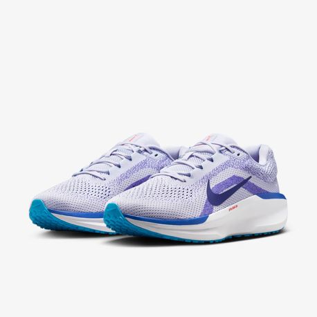 TENIS AIR WINFLO 11 FJ9509-006 006-GREY/PURPLE 38