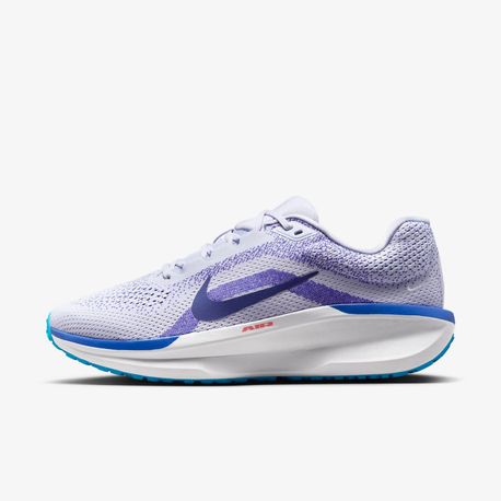 TENIS AIR WINFLO 11 FJ9509-006 006-GREY/PURPLE 38