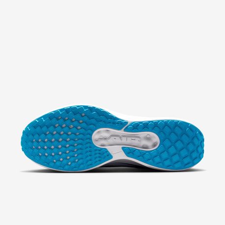 TENIS AIR WINFLO 11 FJ9509-006 006-GREY/PURPLE 38