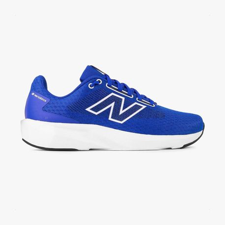 TENIS NEW BALANCE M413V3 M413V3 ZP3-TEAM ROYAL 38