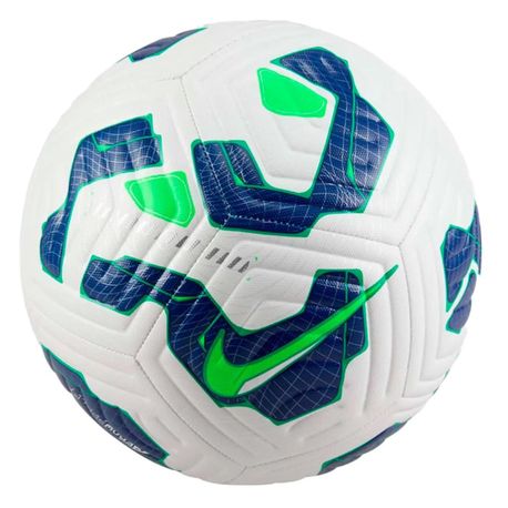 M NSW TEE 6MO JDI SP25 HJ6614-100 100-WHT/BLE/(ELECT GRN) 5