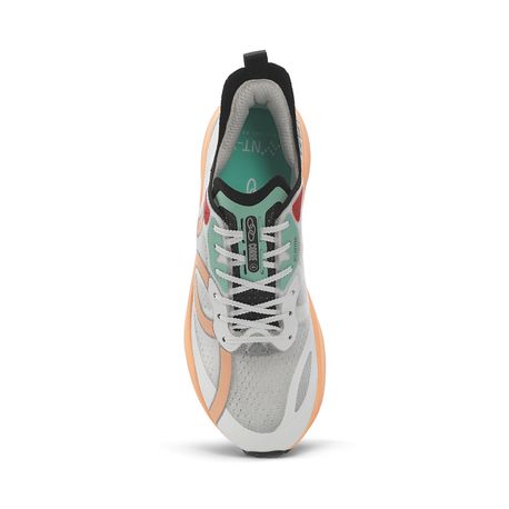 TENIS CORRE 4 43720366 BRANCO MULTI 39
