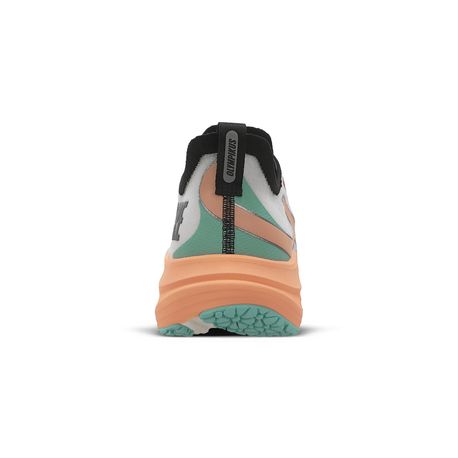 TENIS CORRE 4 43720366 BRANCO MULTI 39