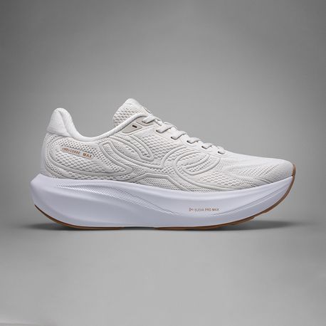 TENIS CORRE MAX 43758365 ARENITO 43