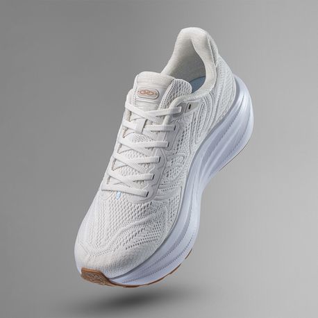 TENIS CORRE MAX 43758365 ARENITO 43