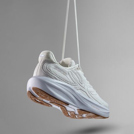 TENIS CORRE MAX 43758365 ARENITO 43