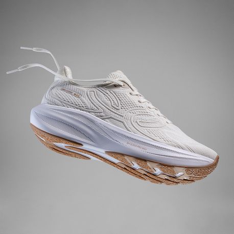 TENIS CORRE MAX 43758365 ARENITO 43
