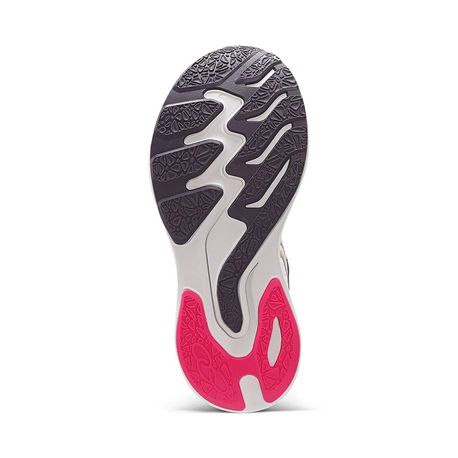 TENIS CORRE MAX 43758365 ALGODAO/MULTI 36