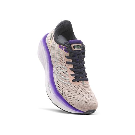 TENIS CORRE MAX 43758365 DUNA MULTI 40