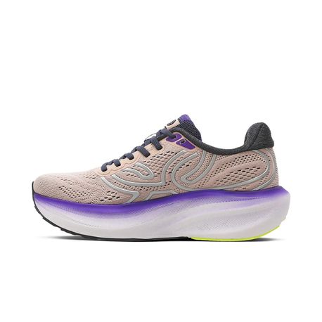 TENIS CORRE MAX 43758365 DUNA MULTI 40