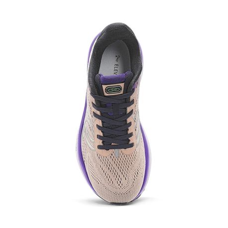 TENIS CORRE MAX 43758365 DUNA MULTI 40
