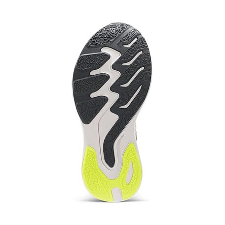TENIS CORRE MAX 43758365 DUNA MULTI 40