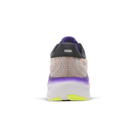 TENIS CORRE MAX 43758365 DUNA MULTI 40