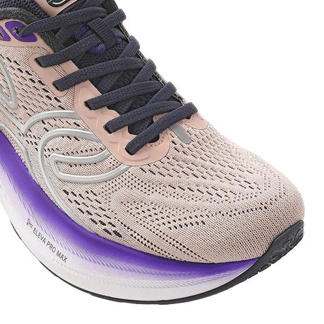 TENIS CORRE MAX 43758365 DUNA MULTI 40