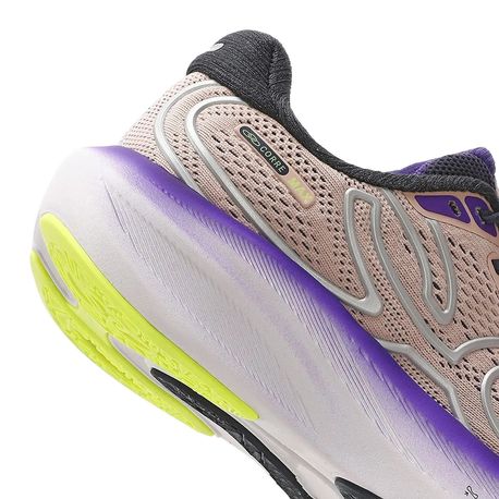 TENIS CORRE MAX 43758365 DUNA MULTI 40