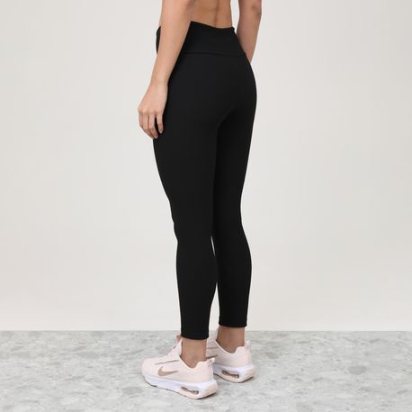LEGGING TEXTURA 34500096 PRETO P