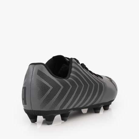 CHUTEIRA TACTO II BDP CAMPO 107606 03-PRETO/CINZA 40