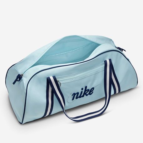 BOLSA W NK GYM CLUB DH6863-474 474-GLACIER BLUE UNICO