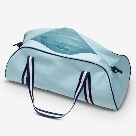BOLSA W NK GYM CLUB DH6863-474 474-GLACIER BLUE UNICO