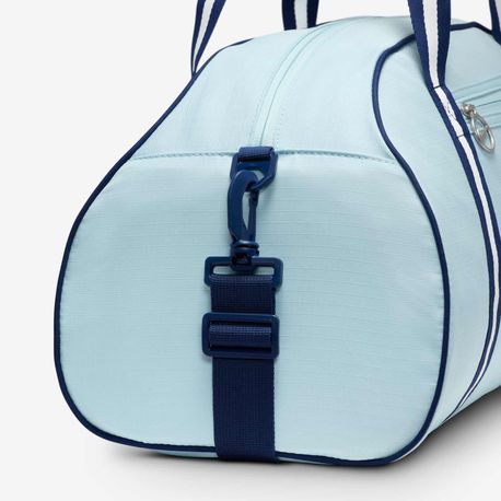 BOLSA W NK GYM CLUB DH6863-474 474-GLACIER BLUE UNICO