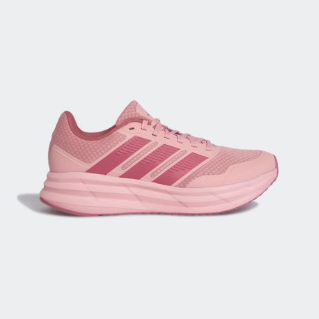 TENIS GALAXY STAR 2 W JJ6269 WONDER MAUVE / ROSE TONE / ROSE TONE 36