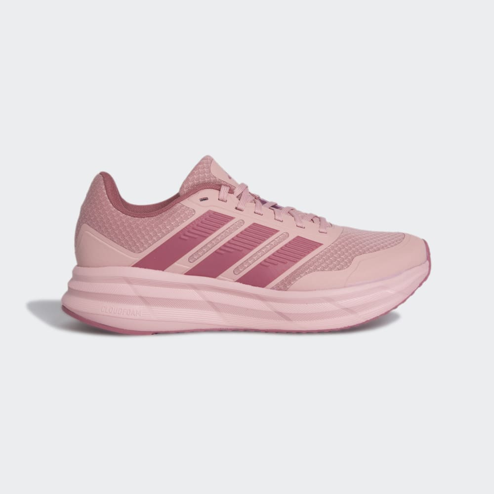 TENIS GALAXY STAR 2 W JJ6269 WONDER MAUVE / ROSE TONE / ROSE TONE 36