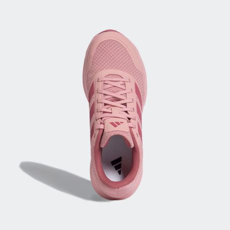 TENIS GALAXY STAR 2 W JJ6269 WONDER MAUVE / ROSE TONE / ROSE TONE 36