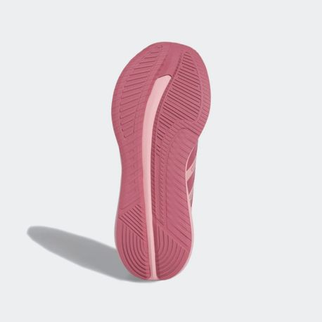 TENIS GALAXY STAR 2 W JJ6269 WONDER MAUVE / ROSE TONE / ROSE TONE 36