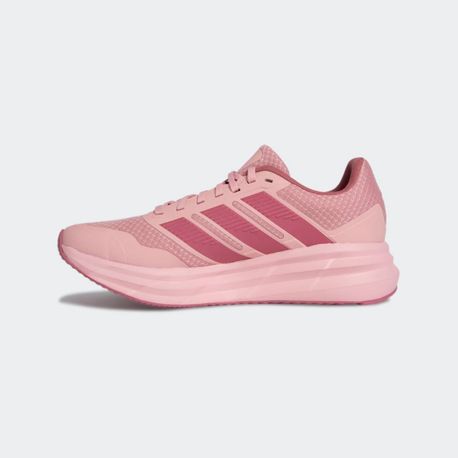 TENIS GALAXY STAR 2 W JJ6269 WONDER MAUVE / ROSE TONE / ROSE TONE 36