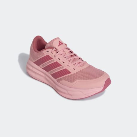 TENIS GALAXY STAR 2 W JJ6269 WONDER MAUVE / ROSE TONE / ROSE TONE 36