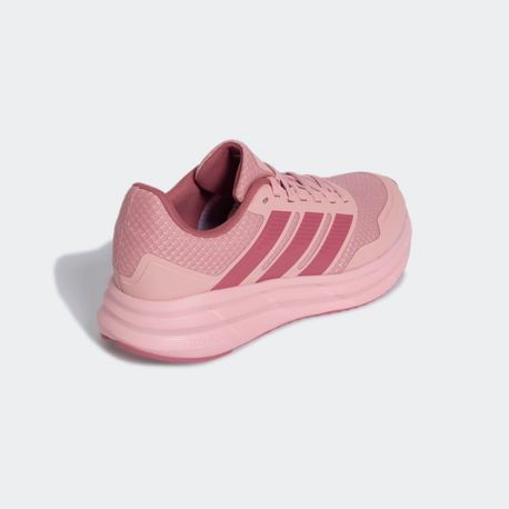 TENIS GALAXY STAR 2 W JJ6269 WONDER MAUVE / ROSE TONE / ROSE TONE 36