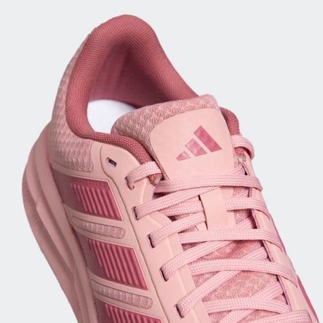 TENIS GALAXY STAR 2 W JJ6269 WONDER MAUVE / ROSE TONE / ROSE TONE 36