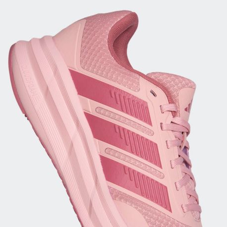 TENIS GALAXY STAR 2 W JJ6269 WONDER MAUVE / ROSE TONE / ROSE TONE 36