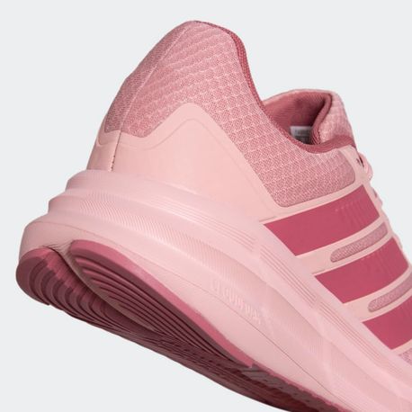 TENIS GALAXY STAR 2 W JJ6269 WONDER MAUVE / ROSE TONE / ROSE TONE 36