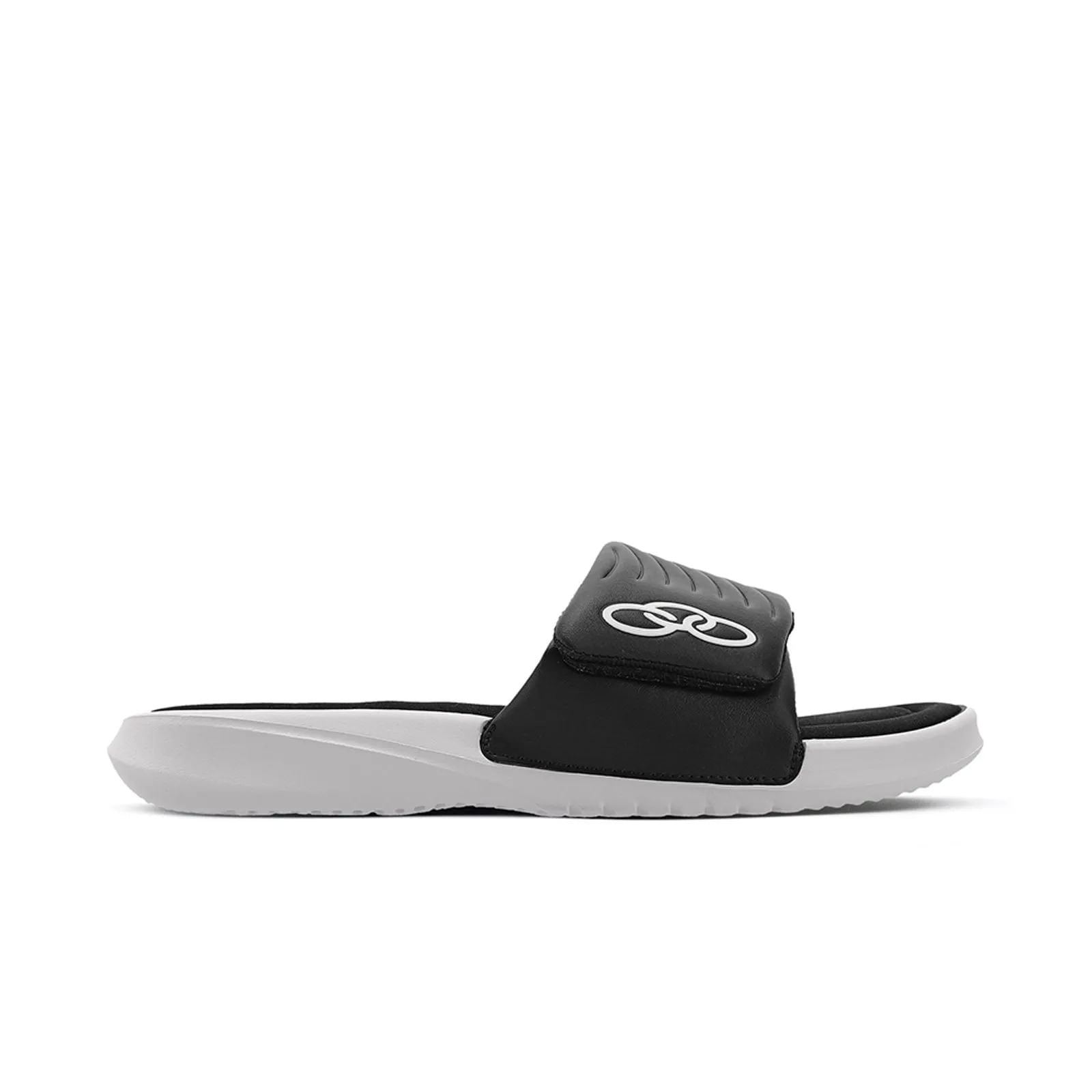 CHINELO GASPEA MELBOURNE 2 54107376 PTO/BCO 37/38