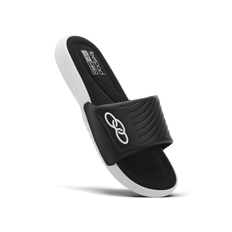 CHINELO GASPEA MELBOURNE 2 54107376 PTO/BCO 37/38